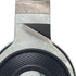 The Moon is Calling Fairy and Dragon by Amy Brown Razer Kraken X Skin