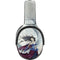 The Moon is Calling Fairy and Dragon by Amy Brown Skullcandy Venue Skin