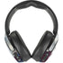 The Moon is Calling Fairy and Dragon by Amy Brown Skullcandy Venue Skin