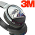 The Moon is Calling Fairy and Dragon by Amy Brown Skullcandy Venue Skin