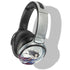 The Moon is Calling Fairy and Dragon by Amy Brown Skullcandy Venue Skin