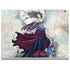 The Moon is Calling Fairy and Dragon by Amy Brown Surface Book 2 13.5in Skin