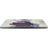 The Moon is Calling Fairy and Dragon by Amy Brown Surface Laptop 7 13.8in Skin