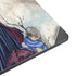 The Moon is Calling Fairy and Dragon by Amy Brown Surface Laptop 7 13.8in Skin