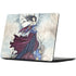 The Moon is Calling Fairy and Dragon by Amy Brown Surface Laptop 7 15in Skin