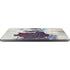The Moon is Calling Fairy and Dragon by Amy Brown Surface Laptop 7 15in Skin