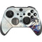 The Moon is Calling Fairy and Dragon by Amy Brown Xbox Elite Wireless Controller Series 2 Skin