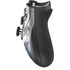 The Moon is Calling Fairy and Dragon by Amy Brown Xbox Elite Wireless Controller Series 2 Skin