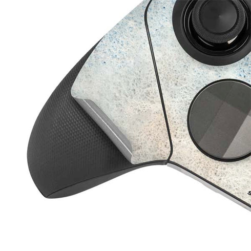 The Moon is Calling Fairy and Dragon by Amy Brown Xbox Elite Wireless Controller Series 2 Skin