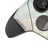 The Moon is Calling Fairy and Dragon by Amy Brown Xbox Elite Wireless Controller Series 2 Skin