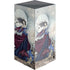 The Moon is Calling Fairy and Dragon by Amy Brown XBox Series X Digital Edition Console Skin