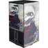 The Moon is Calling Fairy and Dragon by Amy Brown XBox Series X Digital Edition Console Skin