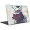 The Moon is Calling Fairy and Dragon by Amy Brown Dell XPS Skin