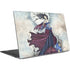 The Moon is Calling Fairy and Dragon by Amy Brown Dell XPS Skin