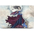 The Moon is Calling Fairy and Dragon by Amy Brown Dell XPS Skin