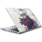 The Moon is Calling Fairy and Dragon by Amy Brown HP ZBook Fury 16 G10 Skin