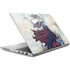 The Moon is Calling Fairy and Dragon by Amy Brown HP ZBook Fury 16 G10 Skin