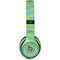 Scooby Doo The Mystery Machine Beats Solo 3 Wireless Skin