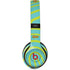Scooby Doo The Mystery Machine Beats Solo 3 Wireless Skin