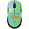 Scooby Doo The Mystery Machine G Pro Wireless Gaming Mouse Skin