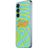 Scooby Doo The Mystery Machine Galaxy A35 5G Skin