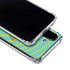 Scooby Doo The Mystery Machine Galaxy A36 5G Clear Case