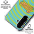 Scooby Doo The Mystery Machine Galaxy A36 5G Clear Case