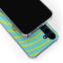 Scooby Doo The Mystery Machine Galaxy A55 5G Clear Case