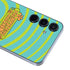 Scooby Doo The Mystery Machine Galaxy A55 5G Skin