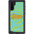 Scooby Doo The Mystery Machine Galaxy Cases