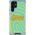 Scooby Doo The Mystery Machine Galaxy S23 Ultra Clear Case
