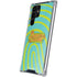 Scooby Doo The Mystery Machine Galaxy S23 Ultra Clear Case