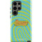 Scooby Doo The Mystery Machine Galaxy S23 Ultra Pro Case