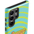Scooby Doo The Mystery Machine Galaxy S23 Ultra Pro Case