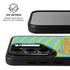 Scooby Doo The Mystery Machine Galaxy S25 Kickstand Case