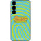 Scooby Doo The Mystery Machine Galaxy S24 Plus Skin
