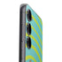 Scooby Doo The Mystery Machine Galaxy S25 Skin