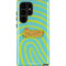 Scooby Doo The Mystery Machine Galaxy S25 Ultra Impact Case