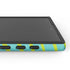 Scooby Doo The Mystery Machine Galaxy S25 Ultra Impact Case
