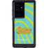 Scooby Doo The Mystery Machine Galaxy S24 Ultra Waterproof Case