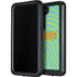 Scooby Doo The Mystery Machine Galaxy S24 Waterproof Case