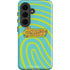 Scooby Doo The Mystery Machine Galaxy S26 Plus Impact Case