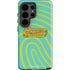 Scooby Doo The Mystery Machine Galaxy S26 Ultra Impact Case