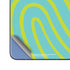 Scooby Doo The Mystery Machine Galaxy Z Fold5 5G Skin