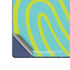 Scooby Doo The Mystery Machine Galaxy Z Fold6 Skin