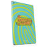 Scooby Doo The Mystery Machine Apple iPad Skin