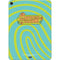 Scooby Doo The Mystery Machine Apple iPad Air Skin