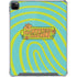 Scooby Doo The Mystery Machine iPad Cases
