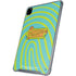Scooby Doo The Mystery Machine iPad Cases