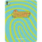 Scooby Doo The Mystery Machine iPad Pro 13in M4 (2024) Skin
